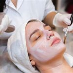 7 Perawatan Badan di Salon Ini Bikin Glowing Seketika!