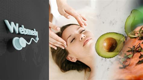 7 Perawatan Badan di Salon Ini Bikin Glowing Seketika! 7 Perawatan Badan di Salon Ini Bikin Glowing Seketika!