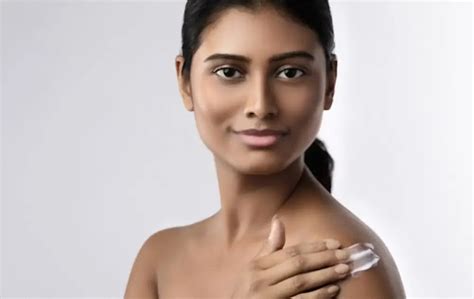 7 Perawatan Badan di Salon Ini Bikin Glowing Seketika! 7 Perawatan Badan di Salon Ini Bikin Glowing Seketika!
