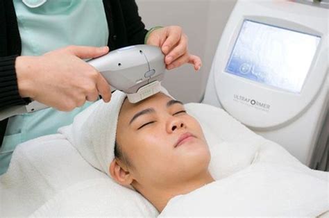 7 Perawatan Badan di Salon Ini Bikin Glowing Seketika! 7 Perawatan Badan di Salon Ini Bikin Glowing Seketika!