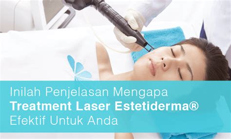 7 Perawatan di Estetiderma dengan Harga di Bawah Rp 1 Juta yang Bisa Ubah Penampilanmu! 7 Perawatan di Estetiderma dengan Harga di Bawah Rp 1 Juta yang Bisa Ubah Penampilanmu!