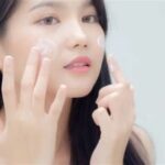 7 Rahasia Ampuh Perawatan Kulit Kering Glowing dalam Semalam