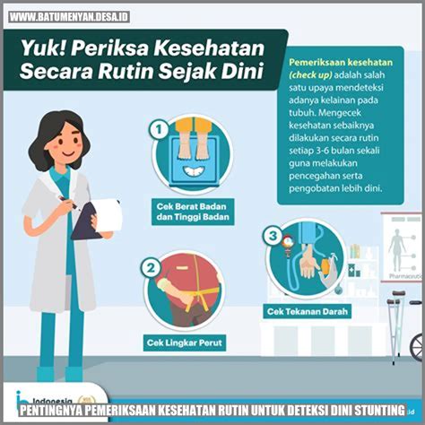 7 Rahasia Awet Muda: Cara Merawat Tubuh Setelah 40 7 Rahasia Awet Muda: Cara Merawat Tubuh Setelah 40