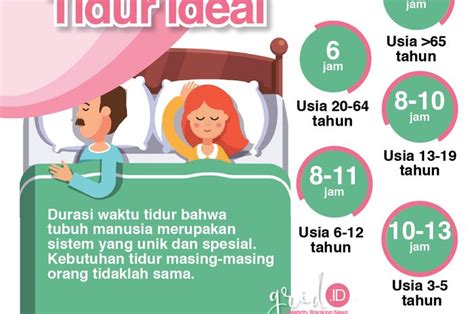 7 Rahasia Awet Muda: Cara Merawat Tubuh Setelah 40 7 Rahasia Awet Muda: Cara Merawat Tubuh Setelah 40