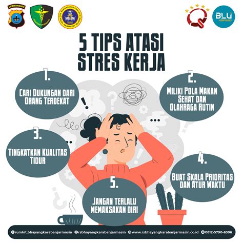 7 Rahasia Awet Muda: Cara Merawat Tubuh Setelah 40 7 Rahasia Awet Muda: Cara Merawat Tubuh Setelah 40