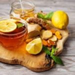 7 Rahasia Badan Sehat Alami: Buktikan Sendiri Khasiatnya!