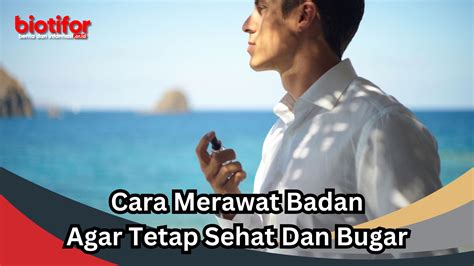 7 Rahasia Badan Sehat Alami: Buktikan Sendiri Khasiatnya! 7 Rahasia Badan Sehat Alami: Buktikan Sendiri Khasiatnya!