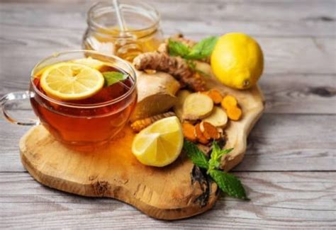 7 Rahasia Badan Sehat Alami: Buktikan Sendiri Khasiatnya!