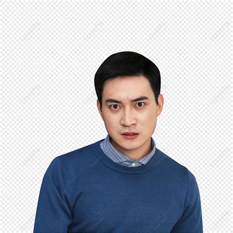 7 Rahasia Facial Laki-Laki Terdekat yang Bikin Kamu Terpesona dan Ingin Tahu Lebih Lanjut! 7 Rahasia Facial Laki-Laki Terdekat yang Bikin Kamu Terpesona dan Ingin Tahu Lebih Lanjut!