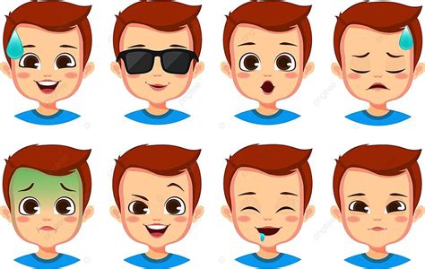 7 Rahasia Facial Laki-Laki Terdekat yang Bikin Kamu Terpesona dan Ingin Tahu Lebih Lanjut! 7 Rahasia Facial Laki-Laki Terdekat yang Bikin Kamu Terpesona dan Ingin Tahu Lebih Lanjut!