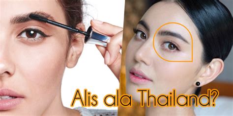 7 Rahasia Facial Laki-Laki Terdekat yang Bikin Kamu Terpesona dan Ingin Tahu Lebih Lanjut! 7 Rahasia Facial Laki-Laki Terdekat yang Bikin Kamu Terpesona dan Ingin Tahu Lebih Lanjut!