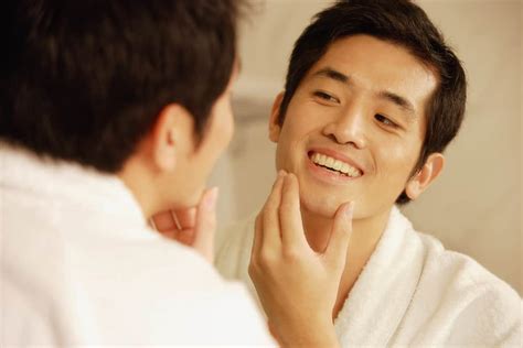 7 Rahasia Facial Laki-Laki Terdekat yang Bikin Kamu Terpesona dan Ingin Tahu Lebih Lanjut! 7 Rahasia Facial Laki-Laki Terdekat yang Bikin Kamu Terpesona dan Ingin Tahu Lebih Lanjut!