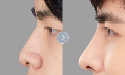 7 Rahasia Facial Laki-Laki Terdekat yang Bikin Kamu Terpesona dan Ingin Tahu Lebih Lanjut! 7 Rahasia Facial Laki-Laki Terdekat yang Bikin Kamu Terpesona dan Ingin Tahu Lebih Lanjut!