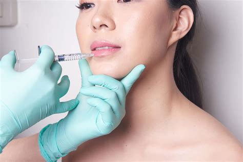 7 Rahasia Harga Airin Skin Clinic: Kamu Wajib Tahu! 7 Rahasia Harga Airin Skin Clinic: Kamu Wajib Tahu!