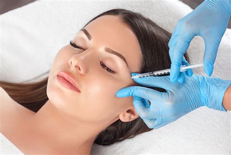 7 Rahasia Harga Airin Skin Clinic: Kamu Wajib Tahu! 7 Rahasia Harga Airin Skin Clinic: Kamu Wajib Tahu!