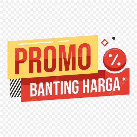 7 Rahasia Harga Perawatan Athena: Hemat Hingga 50%! 7 Rahasia Harga Perawatan Athena: Hemat Hingga 50%!