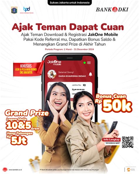 7 Rahasia Harga Perawatan Athena: Hemat Hingga 50%! 7 Rahasia Harga Perawatan Athena: Hemat Hingga 50%!