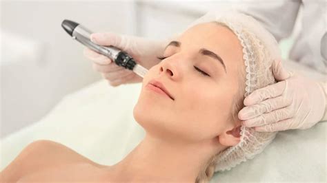 7 Rahasia Jasa Salon Kecantikan Bikin Glowing Permanen! 7 Rahasia Jasa Salon Kecantikan Bikin Glowing Permanen!