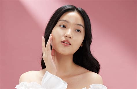 7 Rahasia Jasa Salon Kecantikan Bikin Glowing Permanen! 7 Rahasia Jasa Salon Kecantikan Bikin Glowing Permanen!