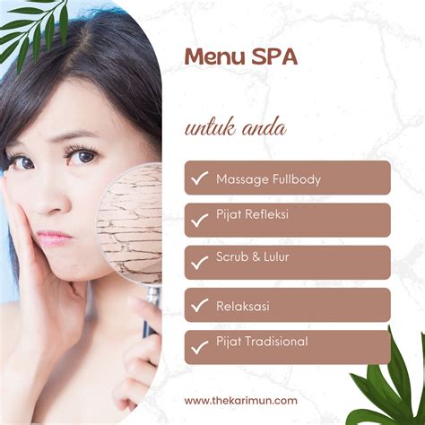 7 Rahasia Jasa Salon Kecantikan Bikin Glowing Permanen! 7 Rahasia Jasa Salon Kecantikan Bikin Glowing Permanen!