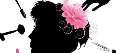 7 Rahasia Jasa Salon Kecantikan Bikin Glowing Permanen! 7 Rahasia Jasa Salon Kecantikan Bikin Glowing Permanen!