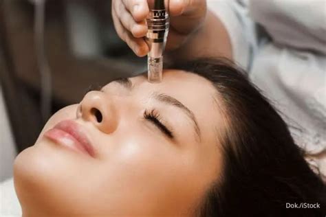 7 Rahasia Jasa Salon Kecantikan Bikin Glowing Permanen! 7 Rahasia Jasa Salon Kecantikan Bikin Glowing Permanen!