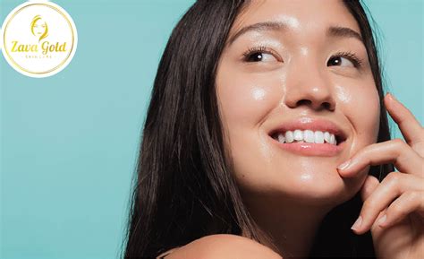 7 Rahasia Kulit Bebas Kilap dan Glowing: Bye-Bye Wajah Kusam! 7 Rahasia Kulit Bebas Kilap dan Glowing: Bye-Bye Wajah Kusam!