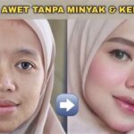 7 Rahasia Kulit Bebas Kilap dan Glowing: Bye-Bye Wajah Kusam!