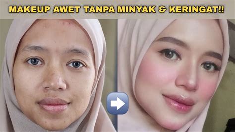 7 Rahasia Kulit Bebas Kilap dan Glowing: Bye-Bye Wajah Kusam!
