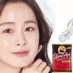 7 Rahasia Kulit Bebas Minyak and Glowing, Bye Wajah Kusam!