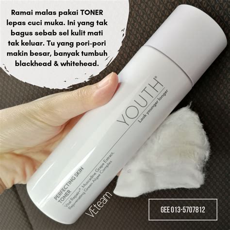7 Rahasia Kulit Bebas Minyak and Glowing, Bye Wajah Kusam! 7 Rahasia Kulit Bebas Minyak and Glowing, Bye Wajah Kusam!