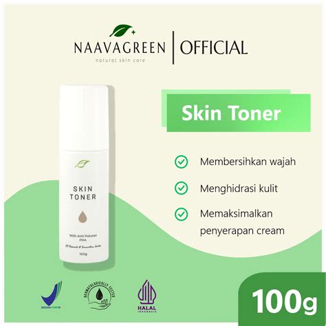 7 Rahasia Kulit Glowing ala Naavagreen yang Wajib Kamu Coba! 7 Rahasia Kulit Glowing ala Naavagreen yang Wajib Kamu Coba!