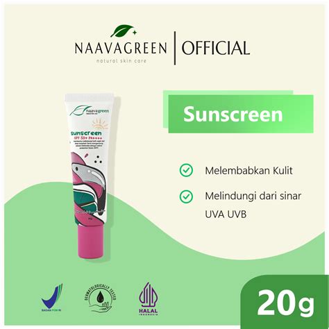 7 Rahasia Kulit Glowing ala Naavagreen yang Wajib Kamu Coba! 7 Rahasia Kulit Glowing ala Naavagreen yang Wajib Kamu Coba!