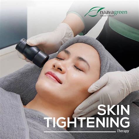 7 Rahasia Kulit Glowing ala Naavagreen yang Wajib Kamu Coba! 7 Rahasia Kulit Glowing ala Naavagreen yang Wajib Kamu Coba!