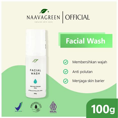 7 Rahasia Kulit Glowing ala Naavagreen yang Wajib Kamu Coba! 7 Rahasia Kulit Glowing ala Naavagreen yang Wajib Kamu Coba!