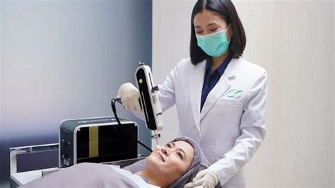 7 Rahasia Kulit Glowing ala Naavagreen yang Wajib Kamu Coba! 7 Rahasia Kulit Glowing ala Naavagreen yang Wajib Kamu Coba!