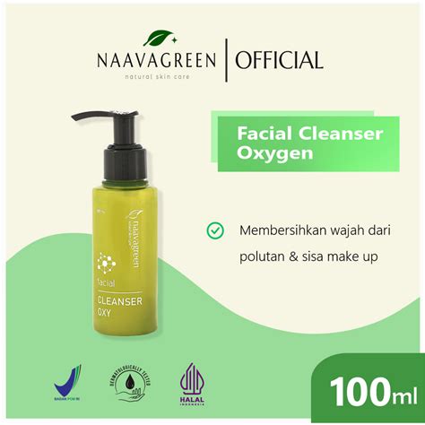 7 Rahasia Kulit Glowing ala Naavagreen yang Wajib Kamu Coba! 7 Rahasia Kulit Glowing ala Naavagreen yang Wajib Kamu Coba!