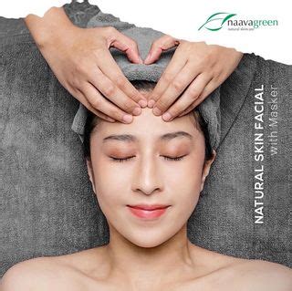 7 Rahasia Kulit Glowing ala Naavagreen yang Wajib Kamu Coba! 7 Rahasia Kulit Glowing ala Naavagreen yang Wajib Kamu Coba!