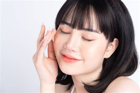 7 Rahasia Kulit Glowing Alami Tanpa Skincare, Buktikan Sendiri! 7 Rahasia Kulit Glowing Alami Tanpa Skincare, Buktikan Sendiri!