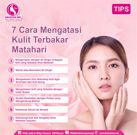 7 Rahasia Kulit Glowing Alami Tanpa Skincare, Buktikan Sendiri! 7 Rahasia Kulit Glowing Alami Tanpa Skincare, Buktikan Sendiri!