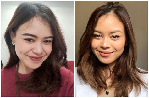 7 Rahasia Kulit Glowing Alami untuk Si Sensitif 7 Rahasia Kulit Glowing Alami untuk Si Sensitif