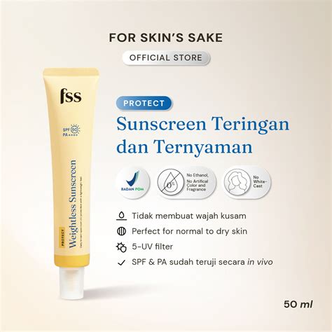 7 Rahasia Kulit Glowing Alami untuk Si Sensitif 7 Rahasia Kulit Glowing Alami untuk Si Sensitif