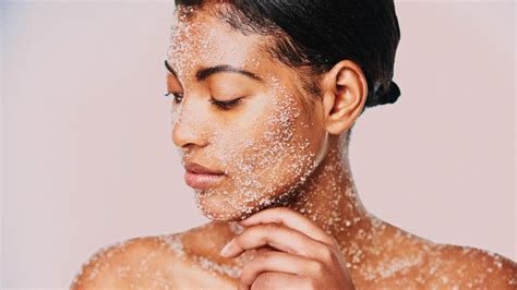 7 Rahasia Kulit Glowing Bebas Jerawat untuk Remaja: Buktikan Sendiri! 7 Rahasia Kulit Glowing Bebas Jerawat untuk Remaja: Buktikan Sendiri!