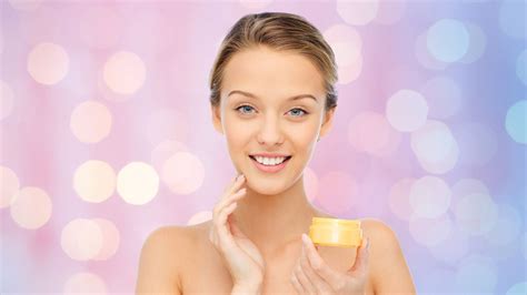 7 Rahasia Kulit Glowing Bebas Jerawat untuk Remaja: Buktikan Sendiri! 7 Rahasia Kulit Glowing Bebas Jerawat untuk Remaja: Buktikan Sendiri!