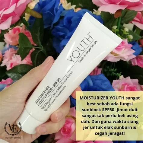 7 Rahasia Kulit Glowing Bebas Kusam and Minyak Berlebih! 7 Rahasia Kulit Glowing Bebas Kusam and Minyak Berlebih!