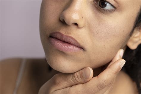 7 Rahasia Kulit Glowing Bebas Kusam and Minyak Berlebih! 7 Rahasia Kulit Glowing Bebas Kusam and Minyak Berlebih!