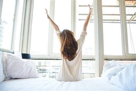 7 Rahasia Kulit Glowing Bebas Kusam, Bye-Bye Wajah Lelah! 7 Rahasia Kulit Glowing Bebas Kusam, Bye-Bye Wajah Lelah!
