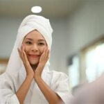 7 Rahasia Kulit Glowing Bebas Kusam, Bye-Bye Wajah Lelah!