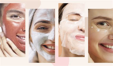 7 Rahasia Kulit Glowing Bebas Kusam, Bye-Bye Wajah Lelah! 7 Rahasia Kulit Glowing Bebas Kusam, Bye-Bye Wajah Lelah!