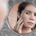 7 Rahasia Kulit Kering Jadi Glowing: Bye-Bye Kusam!